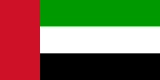 flag united arab emirates.png